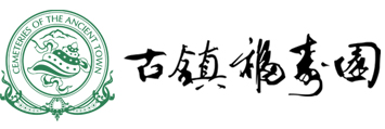深海力量展覽展示設(shè)計(jì)公司